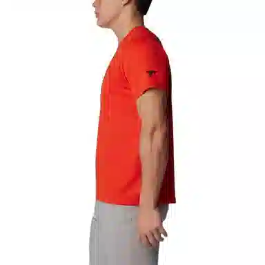 Columbia Summit Valley Summit Valley T