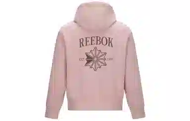 Reebok