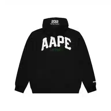 Aape FW24