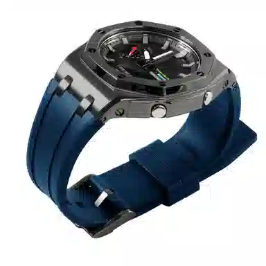 GA-2100 GA-2110 GA-B2100