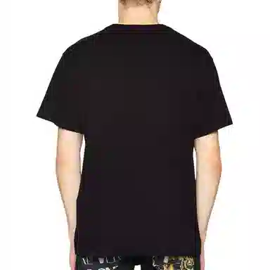 VERSACE JEANS COUTURE LogoT