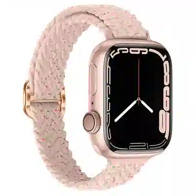 Applewatch S9S8SE76543
