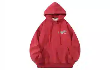 TONYKRZ