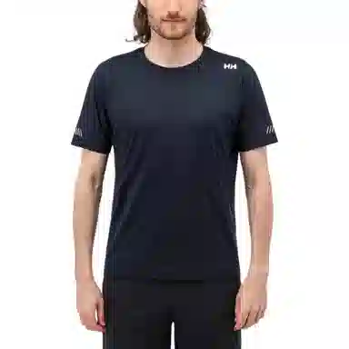 HELLY HANSEN T
