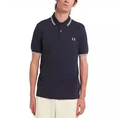 FRED PERRY Polo