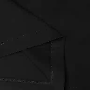 EMPORIO ARMANI FW21 LogoT