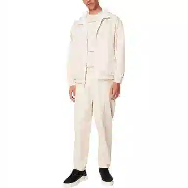 ARMANI EXCHANGE SS24