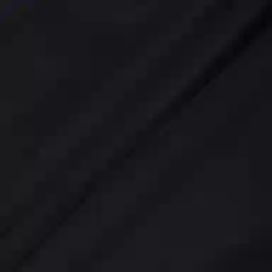 Givenchy Archetype FW22