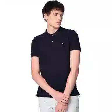 HAZZYS Polo