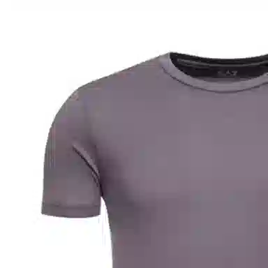 EMPORIO ARMANI SS22 EA7 LogoT