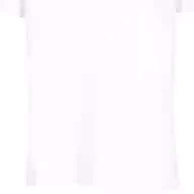 KENZO Polo