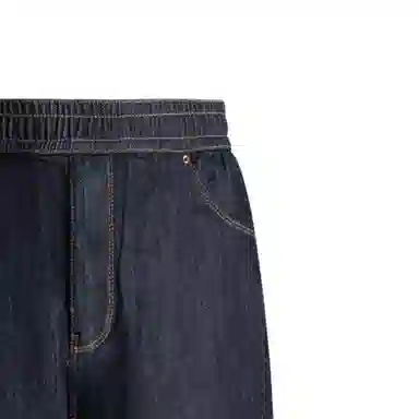 ARMANI EXCHANGE SS23