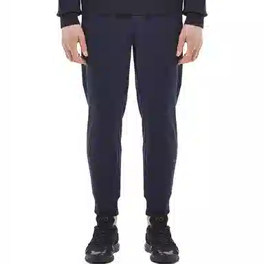 Y-3 Classic Cuffed Track Pants