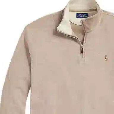 Polo Ralph Lauren FW23 Logo