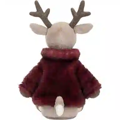 JELLYCAT 32cm