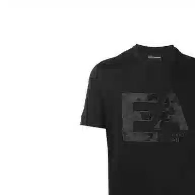 EMPORIO ARMANI EA LogoT