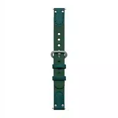 iwatchs8s10s9ultra2watch8s7