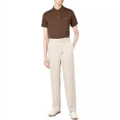 Polo Ralph Lauren Polo Pony Brown