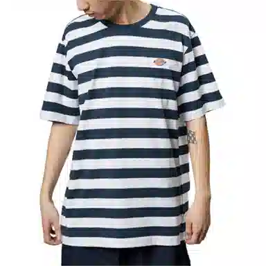 Dickies logoT