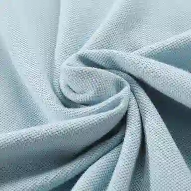 ARMANI EXCHANGE SS24 LogoPolo