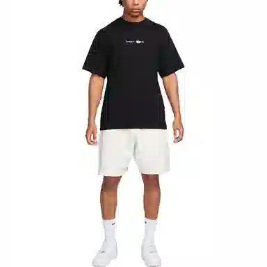 Nike Air Max Day SS24T