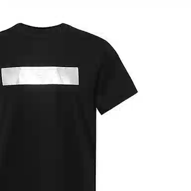 EMPORIO ARMANI LogoT