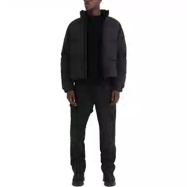 REPRESENT FW22