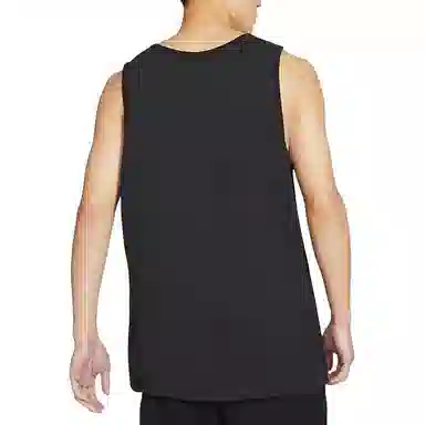 Nike Dri-FIT Tank Top 2-Pack