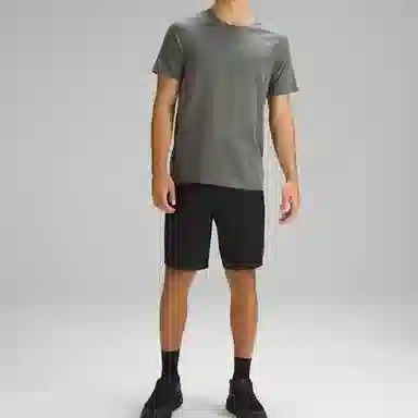 lululemon SS23 Pace Breaker Swift 9"