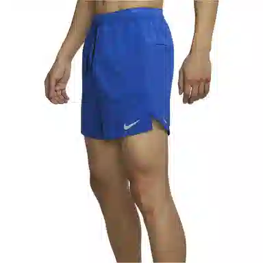 Nike Shorts Game Royal