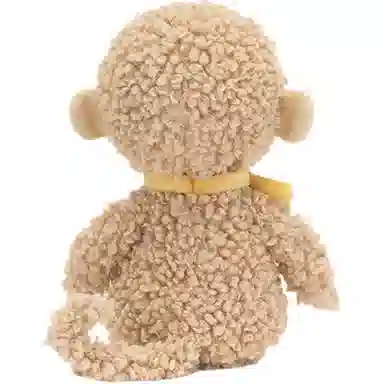 JELLYCAT 23cm