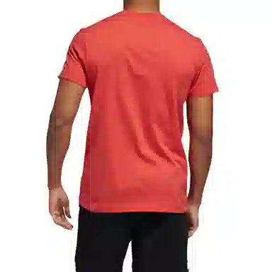 adidas T