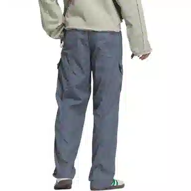 adidas Originals x KR OP SS24