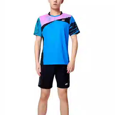 YONEX T