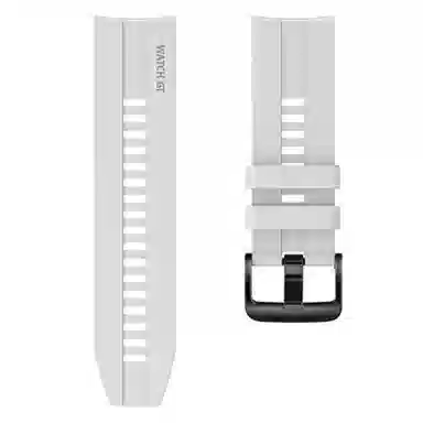 penc iwatch Watch34ProGT2GT3GT4 ProBuds 2GS3 iGS4 Pro