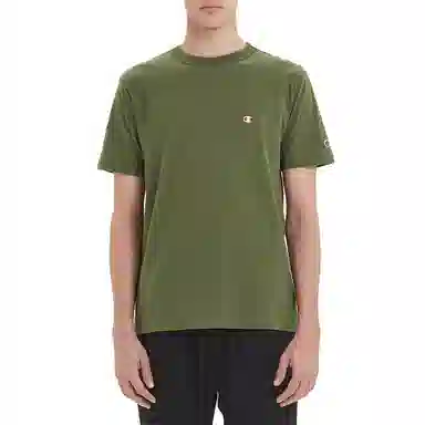 Champion Basic LogoT