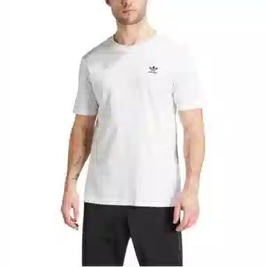 adidas originals Essential Logo T