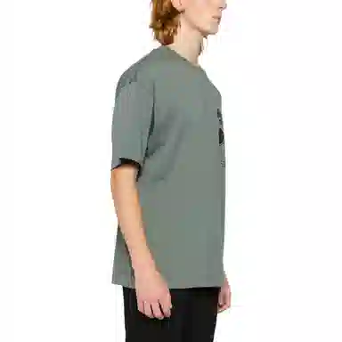 HUGO BOSS SS24 LogoT