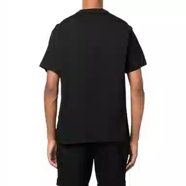 VERSACE JEANS COUTURE logoT