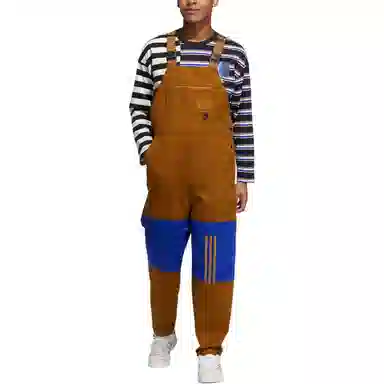 adidas neo CITY ESCAPE OVERALLS