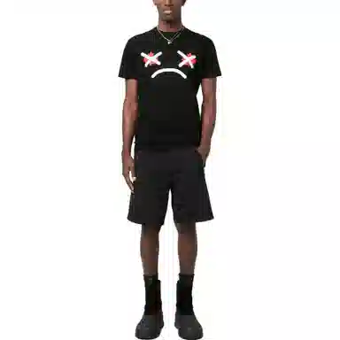 DSQUARED 2 SS23 T