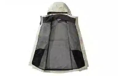 Jack Wolfskin Texapore