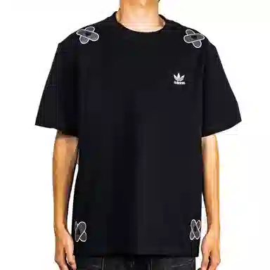 adidas originals T