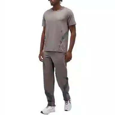 On x POST ARCHIVE FACTION (PAF) T