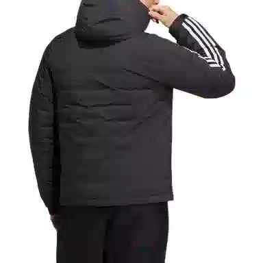 adidas Logo