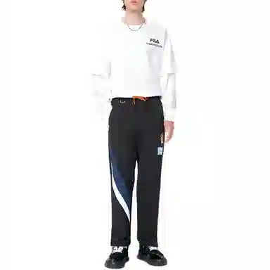 FILA MIHARA YASUHIRO