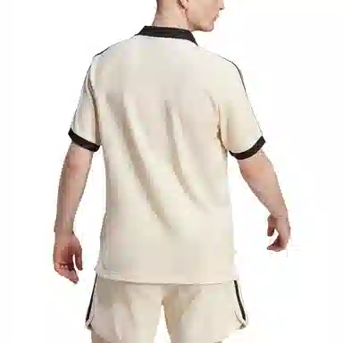 adidas originals LogoPolo
