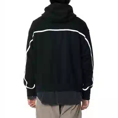 Cav Empt Logo