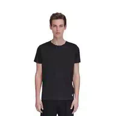 Polo Ralph Lauren T 3