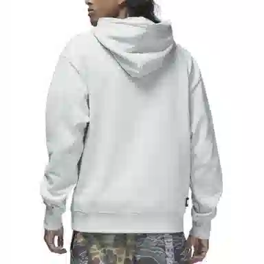 Jordan Jordan BrandUNDEFEATED Logo